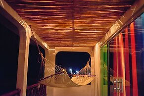 Hotel Boutique Punta Jamaica