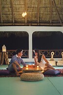 Hotel Boutique Punta Jamaica