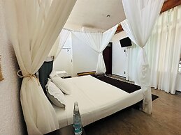 Hotel Boutique Punta Jamaica