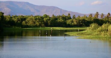 Hotel Boutique Punta Jamaica