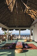 Hotel Boutique Punta Jamaica