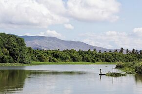 Hotel Boutique Punta Jamaica
