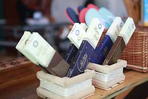 Hotel Boutique Punta Jamaica