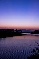 Hotel Boutique Punta Jamaica