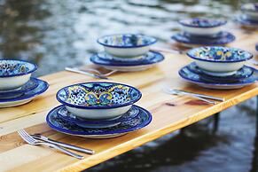 Hotel Boutique Punta Jamaica