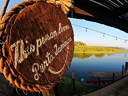 Hotel Boutique Punta Jamaica