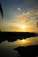 Hotel Boutique Punta Jamaica