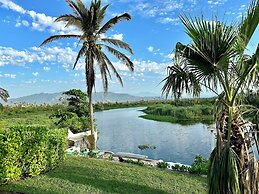 Hotel Boutique Punta Jamaica