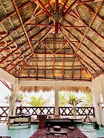 Hotel Boutique Punta Jamaica