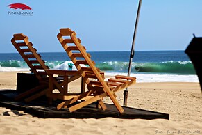 Hotel Boutique Punta Jamaica