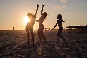 Hotel Boutique Punta Jamaica