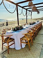 Hotel Boutique Punta Jamaica