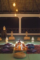 Hotel Boutique Punta Jamaica