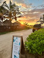 Hotel Boutique Punta Jamaica