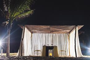 Hotel Boutique Punta Jamaica