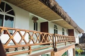 Hotel Boutique Punta Jamaica