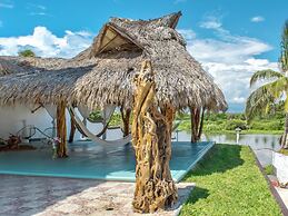 Hotel Boutique Punta Jamaica