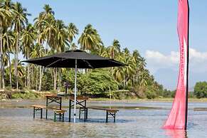 Hotel Boutique Punta Jamaica