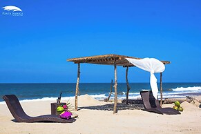 Hotel Boutique Punta Jamaica