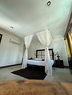 Hotel Boutique Punta Jamaica