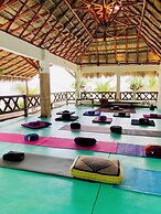 Hotel Boutique Punta Jamaica