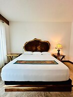 Hotel Boutique Punta Jamaica