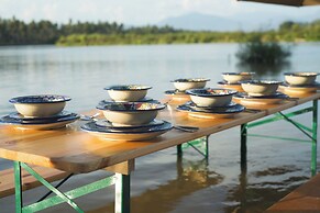 Hotel Boutique Punta Jamaica