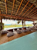 Hotel Boutique Punta Jamaica