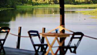 Hotel Boutique Punta Jamaica