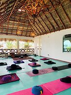 Hotel Boutique Punta Jamaica