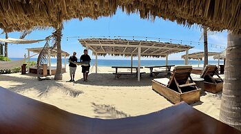 Hotel Boutique Punta Jamaica