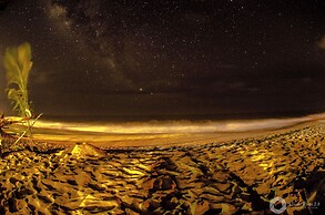 Hotel Boutique Punta Jamaica