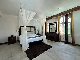 Hotel Boutique Punta Jamaica