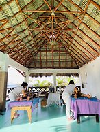 Hotel Boutique Punta Jamaica