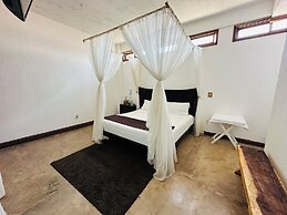 Hotel Boutique Punta Jamaica