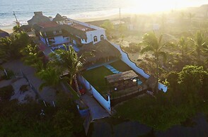 Hotel Boutique Punta Jamaica