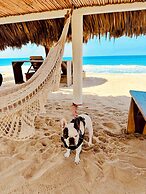Hotel Boutique Punta Jamaica