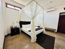 Hotel Boutique Punta Jamaica