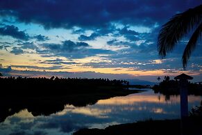 Hotel Boutique Punta Jamaica