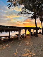 Hotel Boutique Punta Jamaica