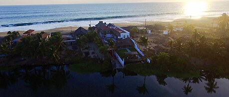 Hotel Boutique Punta Jamaica