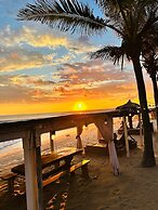 Hotel Boutique Punta Jamaica