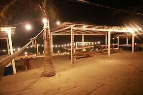 Hotel Boutique Punta Jamaica