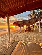 Hotel Boutique Punta Jamaica