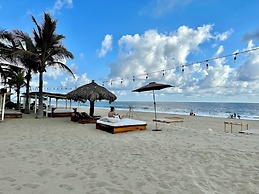 Hotel Boutique Punta Jamaica