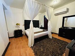 Hotel Boutique Punta Jamaica