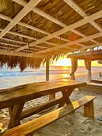 Hotel Boutique Punta Jamaica