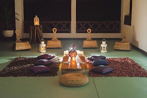 Hotel Boutique Punta Jamaica