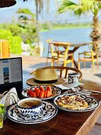 Hotel Boutique Punta Jamaica