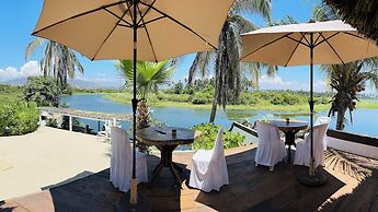 Hotel Boutique Punta Jamaica